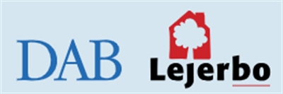 Kontor til leje i 2860 Søborg Kontor til leje i 2860 Søborg