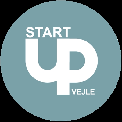 Ledigt lokale i Jeppe Jensen Gården Vejle 18m2