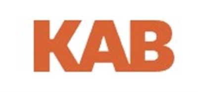 KAB KAB