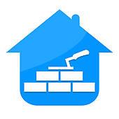 Flotte kontorlokaler til en rimelig pris. Lave fællesomkostninger