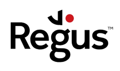 Regus Management ApS søger kontor til leje i Århus C, Århus N eller Århus V m.fl.