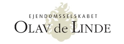 Stemningsfuldt kontorlejemål i Elvirasminde Stemningsfuldt kontorlejemål i Elvirasminde