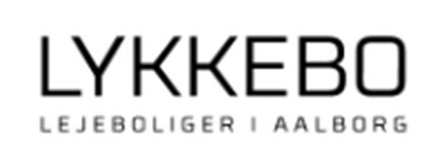 Kontor-/ butikslokale i hjertet af Aalborg