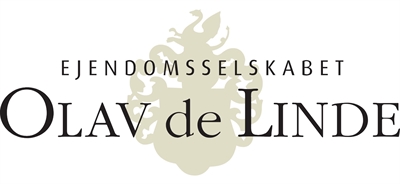 Moderne kontor med historie Moderne kontor med historie