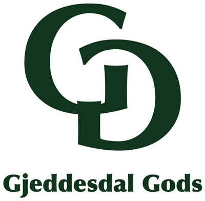 Greve, 1000 m2. lagerhal + 170 kontor/værksted Greve, 1000 m2. lagerhal + 170 kontor/værksted