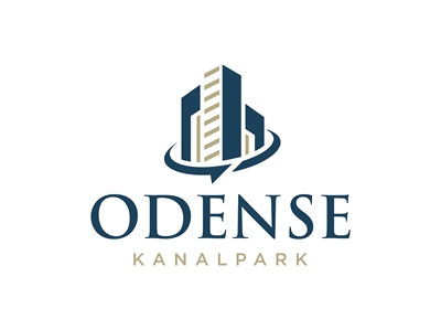 Lyst erhvervslokale med møderum i Odense Kanalpark 