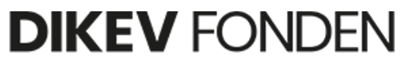 Dikev Fonden søger kontor, lager eller undervisningslokale til leje i Albertslund, Taastrup eller Ishøj m.fl.