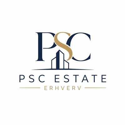 PSC Estate Erhverv