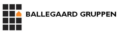 Flot lejemål i hjertet af Vejle Flot lejemål i hjertet af Vejle