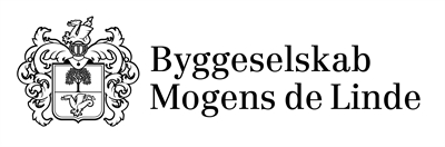 Hyggeligt kontor med mulighed for parkering lige ved indgangen Hyggeligt kontor med mulighed for parkering lige ved indgangen