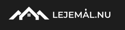 Lager, produktion, showroom, kontor lejemål. Lager, produktion, showroom, kontor lejemål.