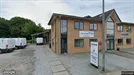 Kontor til leje, Fredericia, &lt;span class=&quot;blurred street&quot; onclick=&quot;ProcessAdRequest(113114)&quot;&gt;&lt;span class=&quot;hint&quot;&gt;Se vej-navn&lt;/span&gt;[xxxxxxxxxx]&lt;/span&gt;