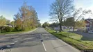 Kontor til leje, Lynge, Vassingerødvej<span class="blurred street-number" onclick="ProcessAdRequest(158682)"><span class="hint">Se vejnr.</span>[xxxxxxxx]</span>