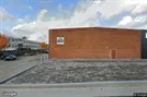 Kontor til leje, Søborg, &lt;span class=&quot;blurred street&quot; onclick=&quot;ProcessAdRequest(181211)&quot;&gt;&lt;span class=&quot;hint&quot;&gt;Se vej-navn&lt;/span&gt;[xxxxxxxxxx]&lt;/span&gt;
