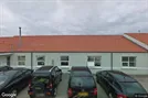 Kontor til leje, Vejle Centrum, &lt;span class=&quot;blurred street&quot; onclick=&quot;ProcessAdRequest(197842)&quot;&gt;&lt;span class=&quot;hint&quot;&gt;Se vej-navn&lt;/span&gt;[xxxxxxxxxx]&lt;/span&gt;