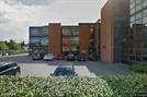 Kontor til leje, Vejle Centrum, &lt;span class=&quot;blurred street&quot; onclick=&quot;ProcessAdRequest(202359)&quot;&gt;&lt;span class=&quot;hint&quot;&gt;Se vej-navn&lt;/span&gt;[xxxxxxxxxx]&lt;/span&gt;