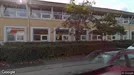 Kontor til leje, Hellerup, Bernstorffsvej<span class="blurred street-number" onclick="ProcessAdRequest(215327)"><span class="hint">Se vejnr.</span>[xxxxxxxx]</span>