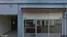 Kontor til leje, Aabenraa, Storegade<span class="blurred street-number" onclick="ProcessAdRequest(219605)"><span class="hint">Se vejnr.</span>[xxxxxxxx]</span>