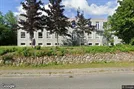 Kontorhotel til leje, Birkerød, Blokken 15
