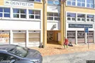 Kontor til leje, Aabenraa, Vestergade 12