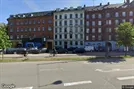 Kontor til leje, København K, &lt;span class=&quot;blurred street&quot; onclick=&quot;ProcessAdRequest(233189)&quot;&gt;&lt;span class=&quot;hint&quot;&gt;Se vej-navn&lt;/span&gt;[xxxxxxxxxx]&lt;/span&gt;