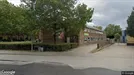 Kontor til leje, Bagsværd, Vadstrupvej<span class="blurred street-number" onclick="ProcessAdRequest(235103)"><span class="hint">Se vejnr.</span>[xxxxxxxx]</span>