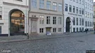 Kontor til leje, København K, &lt;span class=&quot;blurred street&quot; onclick=&quot;ProcessAdRequest(235959)&quot;&gt;&lt;span class=&quot;hint&quot;&gt;Se vej-navn&lt;/span&gt;[xxxxxxxxxx]&lt;/span&gt;