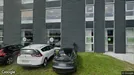Kontor til leje, Skanderborg, &lt;span class=&quot;blurred street&quot; onclick=&quot;ProcessAdRequest(236586)&quot;&gt;&lt;span class=&quot;hint&quot;&gt;Se vej-navn&lt;/span&gt;[xxxxxxxxxx]&lt;/span&gt;