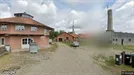 Kontor til leje, Hillerød, &lt;span class=&quot;blurred street&quot; onclick=&quot;ProcessAdRequest(238732)&quot;&gt;&lt;span class=&quot;hint&quot;&gt;Se vej-navn&lt;/span&gt;[xxxxxxxxxx]&lt;/span&gt;