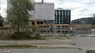 Kontor til leje, Østerbro, &lt;span class=&quot;blurred street&quot; onclick=&quot;ProcessAdRequest(239502)&quot;&gt;&lt;span class=&quot;hint&quot;&gt;Se vej-navn&lt;/span&gt;[xxxxxxxxxx]&lt;/span&gt;