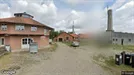Kontor til leje, Hillerød, &lt;span class=&quot;blurred street&quot; onclick=&quot;ProcessAdRequest(240209)&quot;&gt;&lt;span class=&quot;hint&quot;&gt;Se vej-navn&lt;/span&gt;[xxxxxxxxxx]&lt;/span&gt;