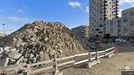 Kontor til leje, Valby, &lt;span class=&quot;blurred street&quot; onclick=&quot;ProcessAdRequest(240763)&quot;&gt;&lt;span class=&quot;hint&quot;&gt;Se vej-navn&lt;/span&gt;[xxxxxxxxxx]&lt;/span&gt;