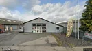 Kontor til leje, Ringsted, &lt;span class=&quot;blurred street&quot; onclick=&quot;ProcessAdRequest(242496)&quot;&gt;&lt;span class=&quot;hint&quot;&gt;Se vej-navn&lt;/span&gt;[xxxxxxxxxx]&lt;/span&gt;