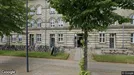 Kontor til leje, København K, &lt;span class=&quot;blurred street&quot; onclick=&quot;ProcessAdRequest(242773)&quot;&gt;&lt;span class=&quot;hint&quot;&gt;Se vej-navn&lt;/span&gt;[xxxxxxxxxx]&lt;/span&gt;
