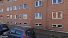 Kontor til leje, Charlottenlund, &lt;span class=&quot;blurred street&quot; onclick=&quot;ProcessAdRequest(244534)&quot;&gt;&lt;span class=&quot;hint&quot;&gt;Se vej-navn&lt;/span&gt;[xxxxxxxxxx]&lt;/span&gt;