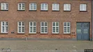 Kontor til leje, Kolding, <span class="blurred street" onclick="ProcessAdRequest(248048)"><span class="hint">Se vej-navn</span>[xxxxxxxxxx]</span>