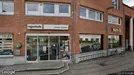Kontor til leje, Grenaa, &lt;span class=&quot;blurred street&quot; onclick=&quot;ProcessAdRequest(251031)&quot;&gt;&lt;span class=&quot;hint&quot;&gt;Se vej-navn&lt;/span&gt;[xxxxxxxxxx]&lt;/span&gt;