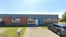 Kontor til leje, Herning, Hammershusvej<span class="blurred street-number" onclick="ProcessAdRequest(252110)"><span class="hint">Se vejnr.</span>[xxxxxxxx]</span>