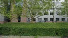 Kontor til leje, Kongens Lyngby, <span class="blurred street" onclick="ProcessAdRequest(254590)"><span class="hint">Se vej-navn</span>[xxxxxxxxxx]</span>
