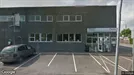 Værksted til leje, Holbæk, &lt;span class=&quot;blurred street&quot; onclick=&quot;ProcessAdRequest(254644)&quot;&gt;&lt;span class=&quot;hint&quot;&gt;Se vej-navn&lt;/span&gt;[xxxxxxxxxx]&lt;/span&gt;