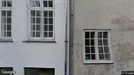 Kontor til leje, København K, &lt;span class=&quot;blurred street&quot; onclick=&quot;ProcessAdRequest(255593)&quot;&gt;&lt;span class=&quot;hint&quot;&gt;Se vej-navn&lt;/span&gt;[xxxxxxxxxx]&lt;/span&gt;