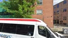 Kontor til leje, København NV, &lt;span class=&quot;blurred street&quot; onclick=&quot;ProcessAdRequest(255677)&quot;&gt;&lt;span class=&quot;hint&quot;&gt;Se vej-navn&lt;/span&gt;[xxxxxxxxxx]&lt;/span&gt;