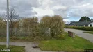 Kontorejendom til salg, Esbjerg V, &lt;span class=&quot;blurred street&quot; onclick=&quot;ProcessAdRequest(256635)&quot;&gt;&lt;span class=&quot;hint&quot;&gt;Se vej-navn&lt;/span&gt;[xxxxxxxxxx]&lt;/span&gt;