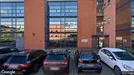 Kontor til leje, Vejle Centrum, &lt;span class=&quot;blurred street&quot; onclick=&quot;ProcessAdRequest(257078)&quot;&gt;&lt;span class=&quot;hint&quot;&gt;Se vej-navn&lt;/span&gt;[xxxxxxxxxx]&lt;/span&gt;
