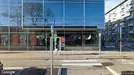 Kontor til leje, Østerbro, &lt;span class=&quot;blurred street&quot; onclick=&quot;ProcessAdRequest(260189)&quot;&gt;&lt;span class=&quot;hint&quot;&gt;Se vej-navn&lt;/span&gt;[xxxxxxxxxx]&lt;/span&gt;