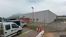 Kontor til leje, Århus N, &lt;span class=&quot;blurred street&quot; onclick=&quot;ProcessAdRequest(260309)&quot;&gt;&lt;span class=&quot;hint&quot;&gt;Se vej-navn&lt;/span&gt;[xxxxxxxxxx]&lt;/span&gt;