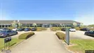 Lager til leje, Vejle Centrum, &lt;span class=&quot;blurred street&quot; onclick=&quot;ProcessAdRequest(260315)&quot;&gt;&lt;span class=&quot;hint&quot;&gt;Se vej-navn&lt;/span&gt;[xxxxxxxxxx]&lt;/span&gt;