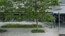 Kontor til leje, Søborg, &lt;span class=&quot;blurred street&quot; onclick=&quot;ProcessAdRequest(261863)&quot;&gt;&lt;span class=&quot;hint&quot;&gt;Se vej-navn&lt;/span&gt;[xxxxxxxxxx]&lt;/span&gt;