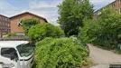 Kontorhotel til leje, Søborg, &lt;span class=&quot;blurred street&quot; onclick=&quot;ProcessAdRequest(262598)&quot;&gt;&lt;span class=&quot;hint&quot;&gt;Se vej-navn&lt;/span&gt;[xxxxxxxxxx]&lt;/span&gt;