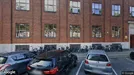 Kontor til leje, Østerbro, &lt;span class=&quot;blurred street&quot; onclick=&quot;ProcessAdRequest(262629)&quot;&gt;&lt;span class=&quot;hint&quot;&gt;Se vej-navn&lt;/span&gt;[xxxxxxxxxx]&lt;/span&gt;